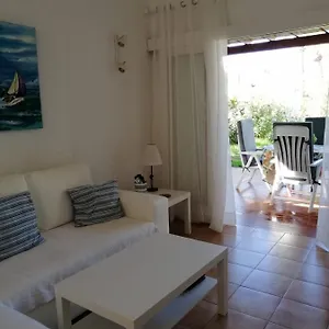  Ferienhaus 2 Bedroom Next Yumbo Center. Free Parking
