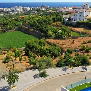 https://villa-melissa-nerja.1costadelsol.com