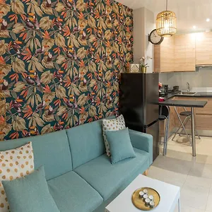 https://new-apartment-la-chocita-del-tucn.1costadelsol.com