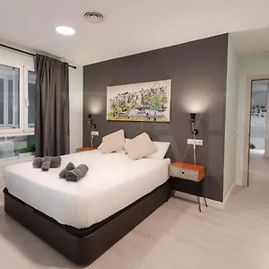 https://stylish-apartment-in-the-historic-center-30-meters-from.1costadelsol.com
