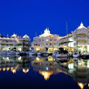 https://one-palm-view-2-bdr-a-step-from-the-ocean.es-andalucia.com