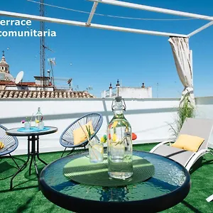 https://sa-beautiful-studio-in-the-center.es-andalucia.com