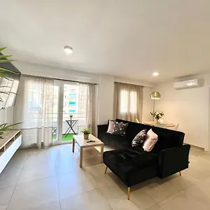 https://ele-apartments-scala.hotelsinnerja.org