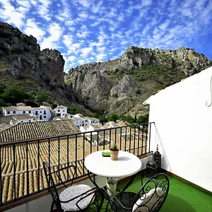 https://el-hechizo-del-bailn.es-andalucia.com