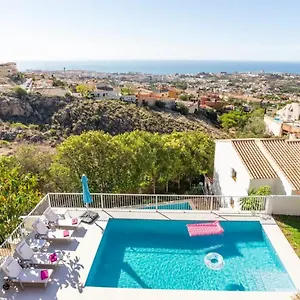 https://casa-cocinera.hotelsinnerja.org