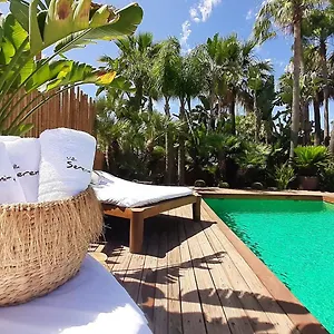 https://villa-serenity-3-luxury-boutique-villa.ibizaislandhotels.net