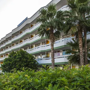 Tagoror - Adults Only Aparthotel