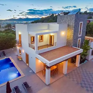 https://villa-piedra-alta.ibizaislandhotels.net