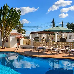 https://villa-can-giovanni.ibizaislandhotels.net
